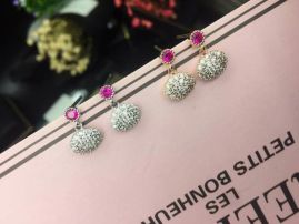 Picture of Tiffany Earring _SKUTiffanyearring08cly5815395